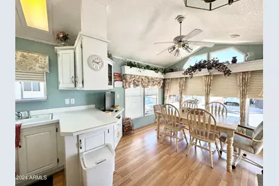 782 S Cinnabar Drive #782, Apache Junction, AZ 85119 - Photo 23