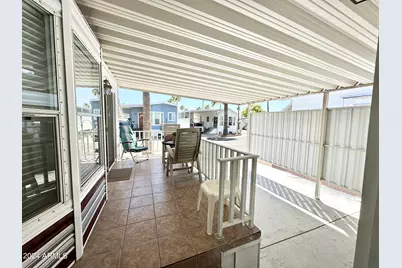 782 S Cinnabar Drive #782, Apache Junction, AZ 85119 - Photo 9