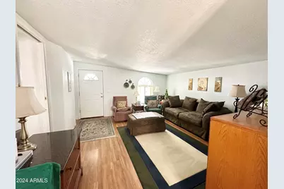 782 S Cinnabar Drive #782, Apache Junction, AZ 85119 - Photo 15