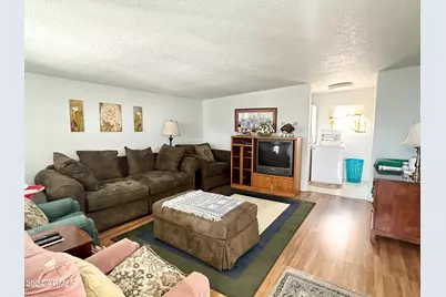 782 S Cinnabar Drive #782, Apache Junction, AZ 85119 - Photo 19