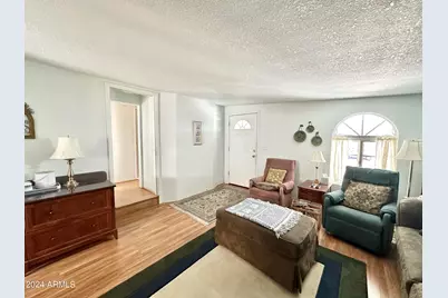 782 S Cinnabar Drive #782, Apache Junction, AZ 85119 - Photo 17