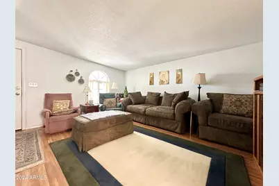 782 S Cinnabar Drive #782, Apache Junction, AZ 85119 - Photo 15