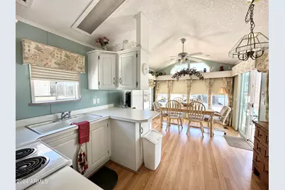 782 S Cinnabar Drive #782, Apache Junction, AZ 85119 - Photo 1