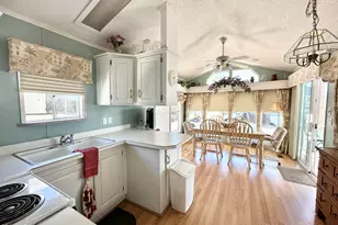 782 S Cinnabar Dr, Apache Junction, AZ 85119 - Photo 1