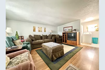 782 S Cinnabar Drive #782, Apache Junction, AZ 85119 - Photo 13