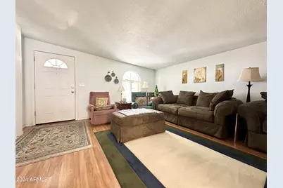 782 S Cinnabar Drive #782, Apache Junction, AZ 85119 - Photo 13