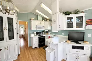 782 S Cinnabar Dr, Apache Junction, AZ 85119 - Photo 1