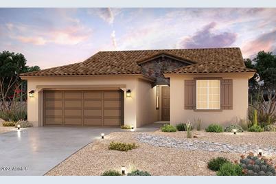 40990 W Agave Road - Photo 1