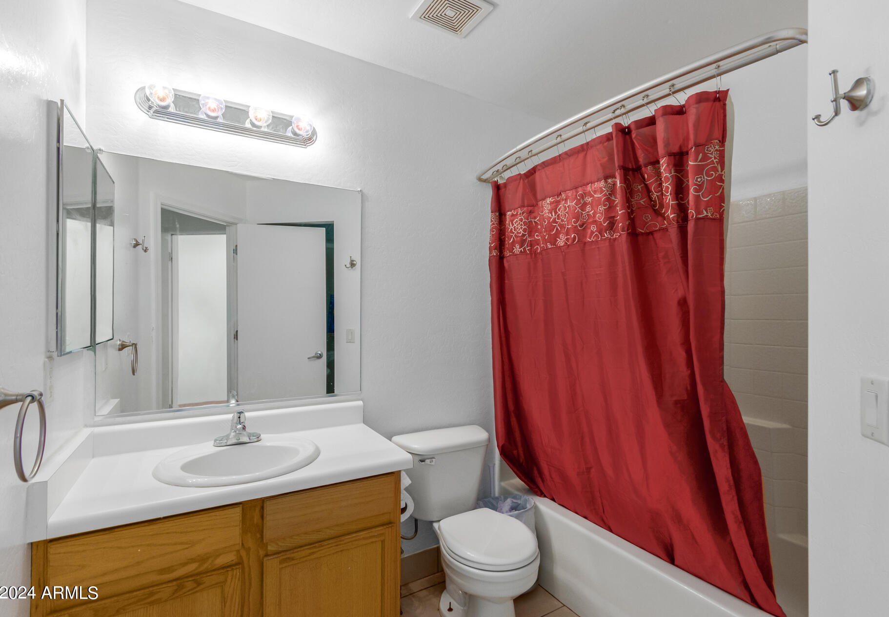 8917 Catalina Dr, Phoenix AZ  85037-3235 exterior