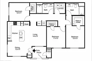 2910 S Greenfield Rd, Gilbert, AZ 85295 - Photo 7