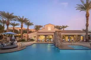 2910 S Greenfield Rd, Gilbert, AZ 85295 - Photo 1