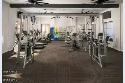 2910 S Greenfield Road #C1, Gilbert, AZ 85295 - Photo 3