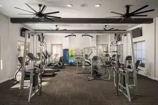 2910 S Greenfield Rd, Gilbert, AZ 85295 - Photo 3