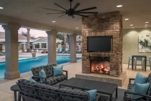 2910 S Greenfield Rd, Gilbert, AZ 85295 - Photo 5