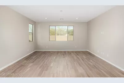 4738 W Stargazer Place, Laveen, AZ 85339 - Photo 9