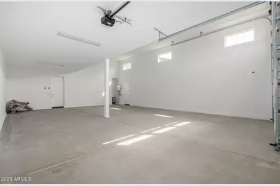4738 W Stargazer Place, Laveen, AZ 85339 - Photo 33