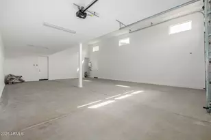 4738 W Stargazer Pl, Laveen, AZ 85339 - Photo 33