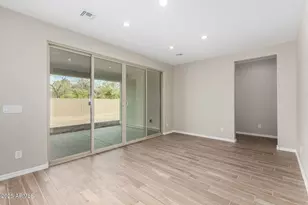 4738 W Stargazer Pl, Laveen, AZ 85339 - Photo 11