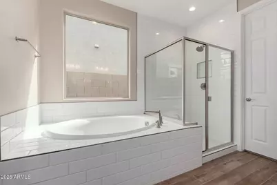 4738 W Stargazer Place, Laveen, AZ 85339 - Photo 21