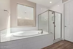 4738 W Stargazer Pl, Laveen, AZ 85339 - Photo 21