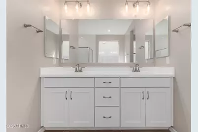 4738 W Stargazer Place, Laveen, AZ 85339 - Photo 23