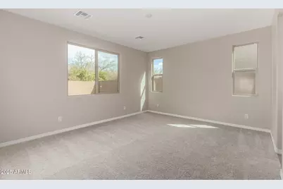 4738 W Stargazer Place, Laveen, AZ 85339 - Photo 19