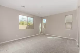 4738 W Stargazer Pl, Laveen, AZ 85339 - Photo 19