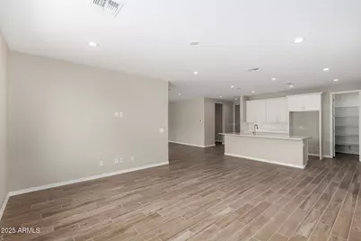 4738 W Stargazer Place, Laveen, AZ 85339 - Photo 7