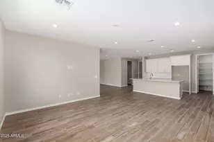 4738 W Stargazer Pl, Laveen, AZ 85339 - Photo 7