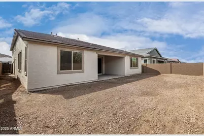 4738 W Stargazer Place, Laveen, AZ 85339 - Photo 43