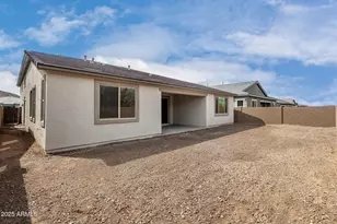 4738 W Stargazer Pl, Laveen, AZ 85339 - Photo 43