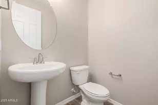 4738 W Stargazer Pl, Laveen, AZ 85339 - Photo 17