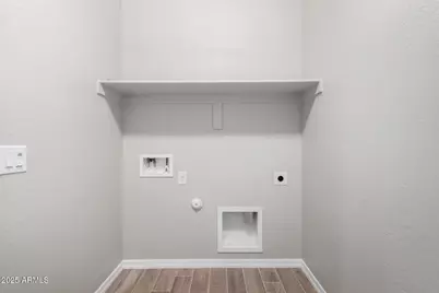 4738 W Stargazer Place, Laveen, AZ 85339 - Photo 29