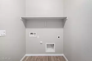 4738 W Stargazer Pl, Laveen, AZ 85339 - Photo 29