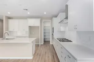 4738 W Stargazer Pl, Laveen, AZ 85339 - Photo 13