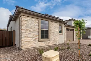 4738 W Stargazer Pl, Laveen, AZ 85339 - Photo 41