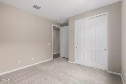 4738 W Stargazer Place, Laveen, AZ 85339 - Photo 27