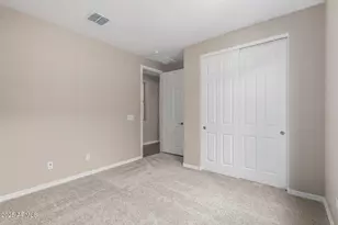 4738 W Stargazer Pl, Laveen, AZ 85339 - Photo 27