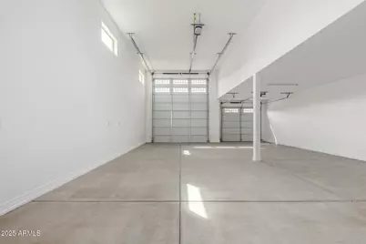 4738 W Stargazer Place, Laveen, AZ 85339 - Photo 31