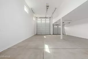 4738 W Stargazer Pl, Laveen, AZ 85339 - Photo 31