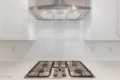 4738 W Stargazer Place, Laveen, AZ 85339 - Photo 15