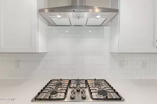 4738 W Stargazer Pl, Laveen, AZ 85339 - Photo 15