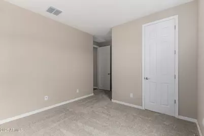 4738 W Stargazer Place, Laveen, AZ 85339 - Photo 25