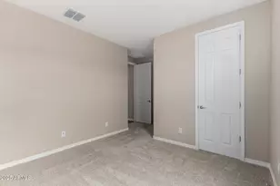 4738 W Stargazer Pl, Laveen, AZ 85339 - Photo 25