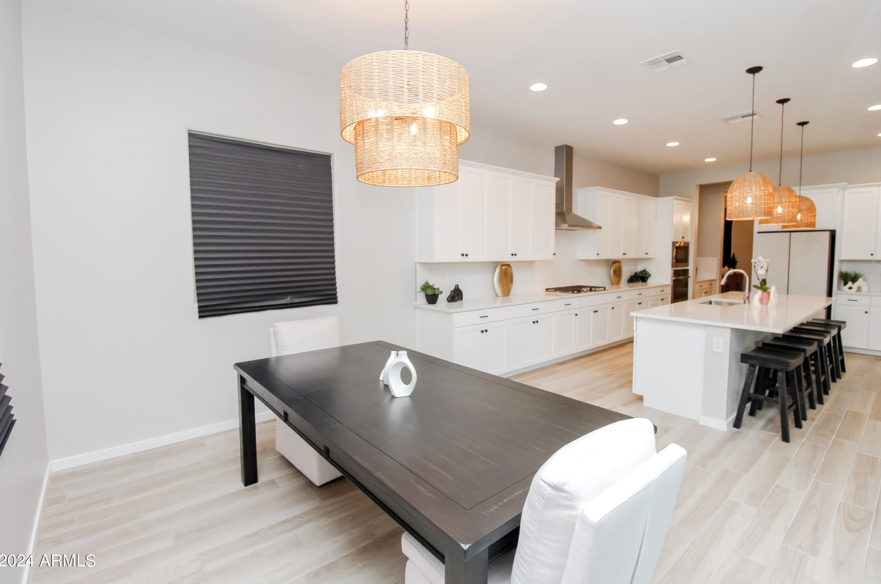 19725 Escalante Rd, Queen Creek AZ  exterior