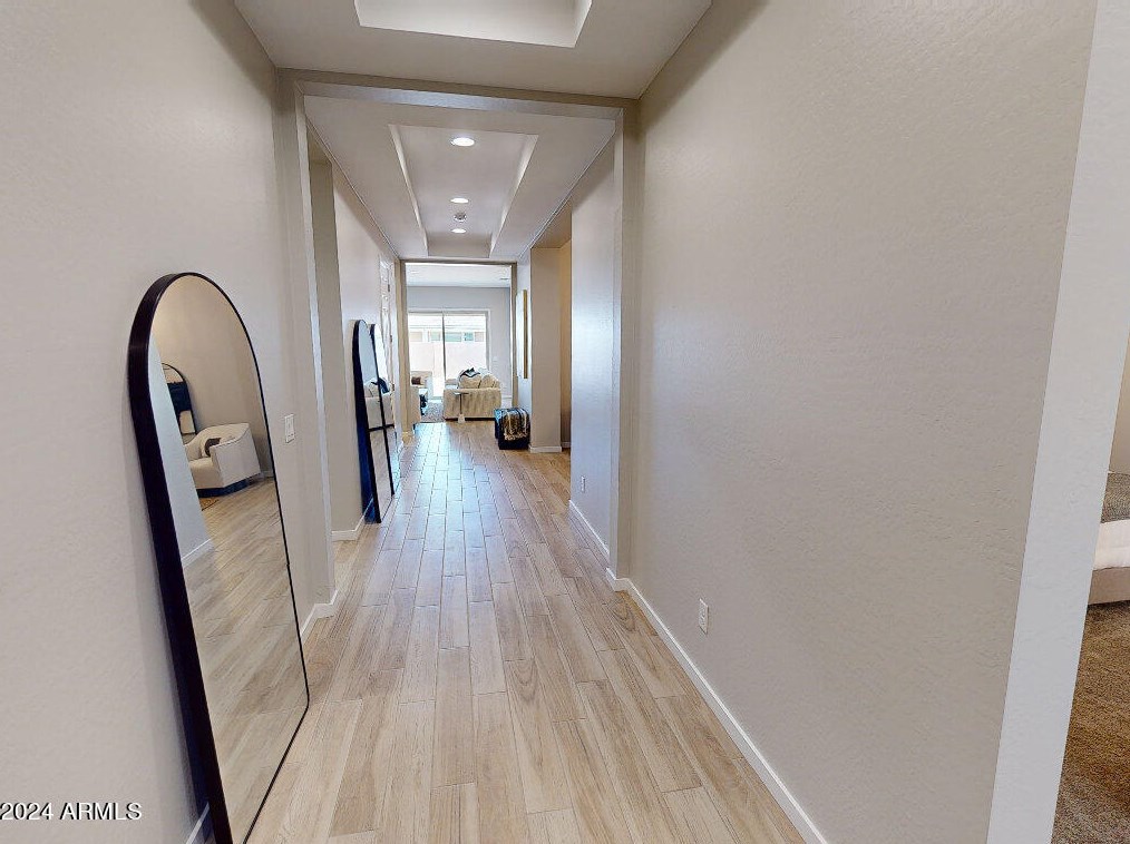 19725 Escalante Rd, Queen Creek AZ  exterior