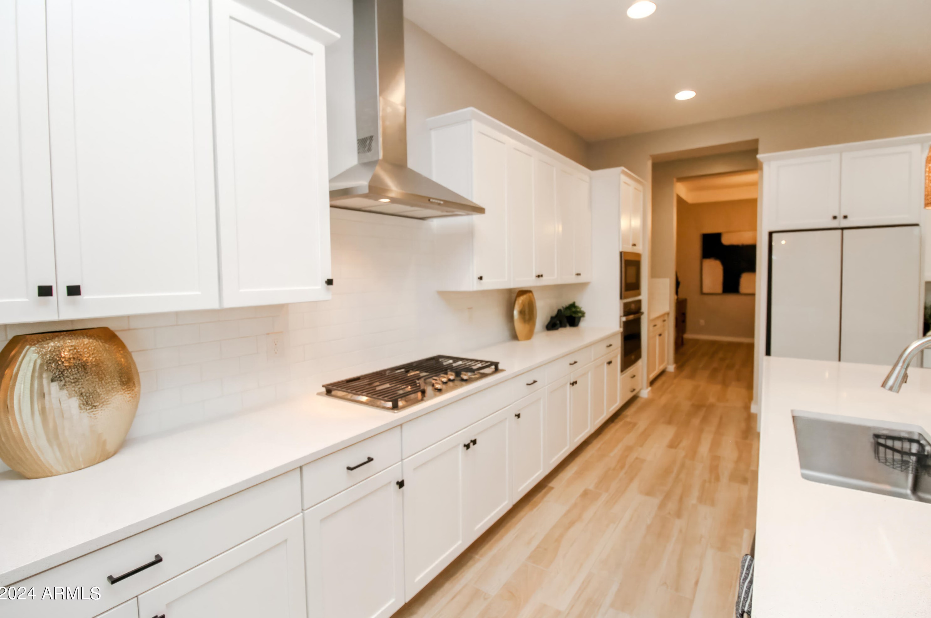 19725 Escalante Rd, Queen Creek AZ  exterior