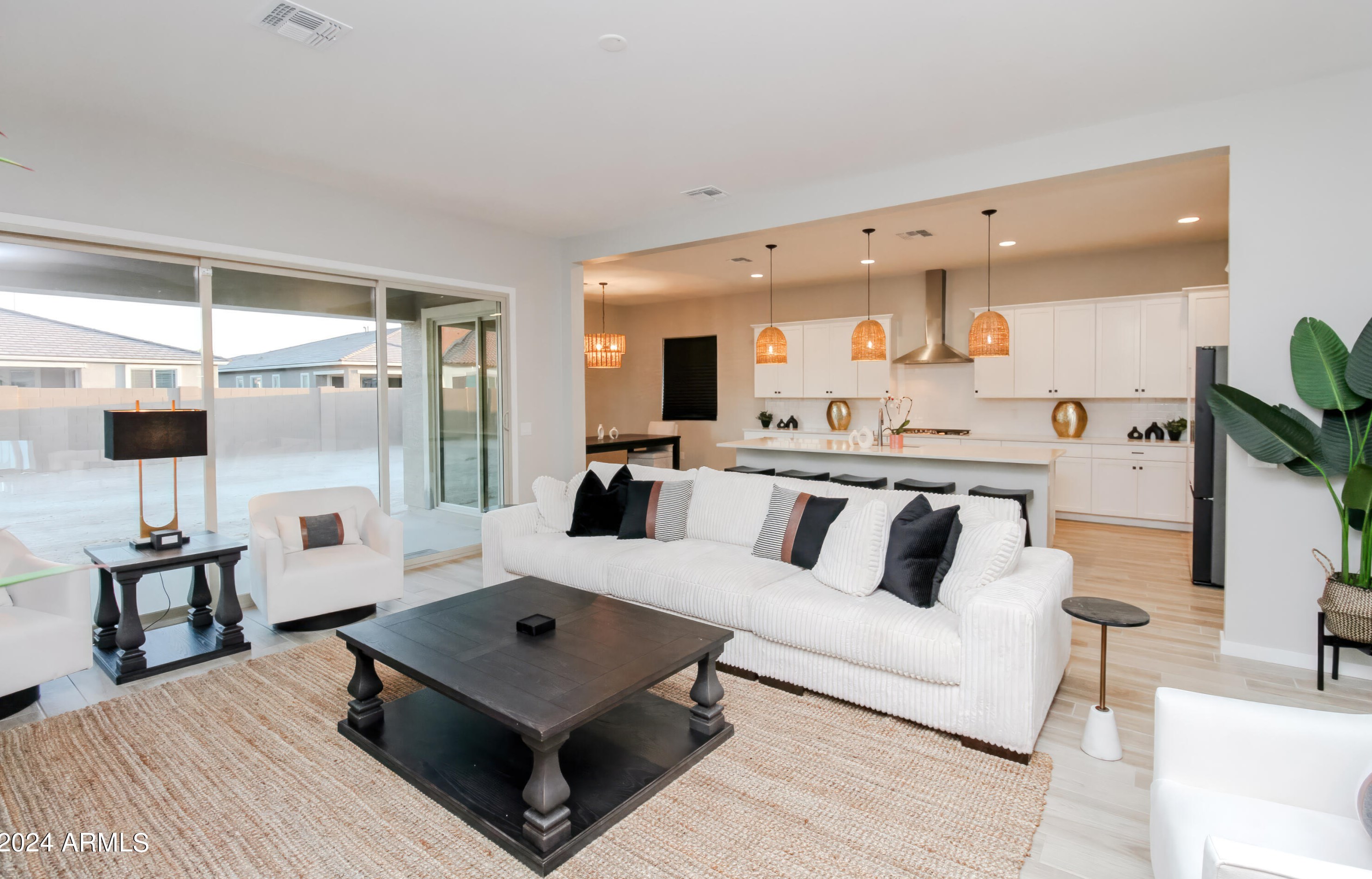 19725 Escalante Rd, Queen Creek AZ  exterior