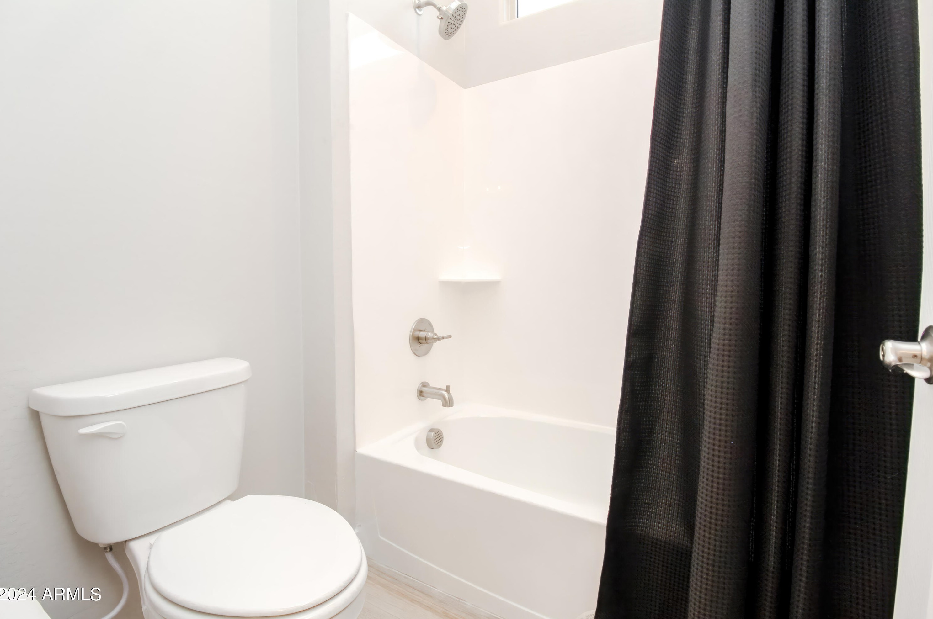 19725 Escalante Rd, Queen Creek AZ  exterior