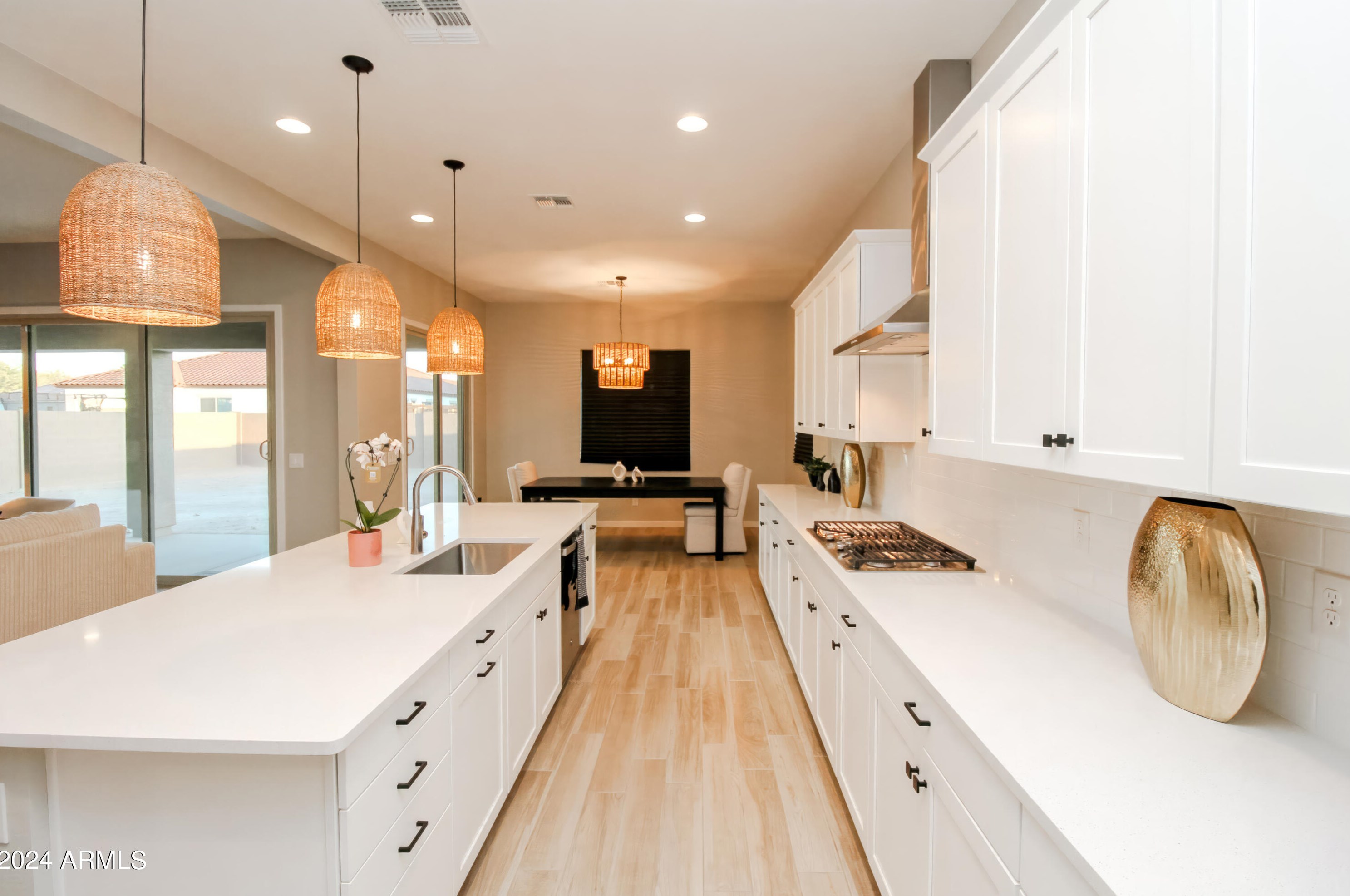 19725 Escalante Rd, Queen Creek AZ  exterior